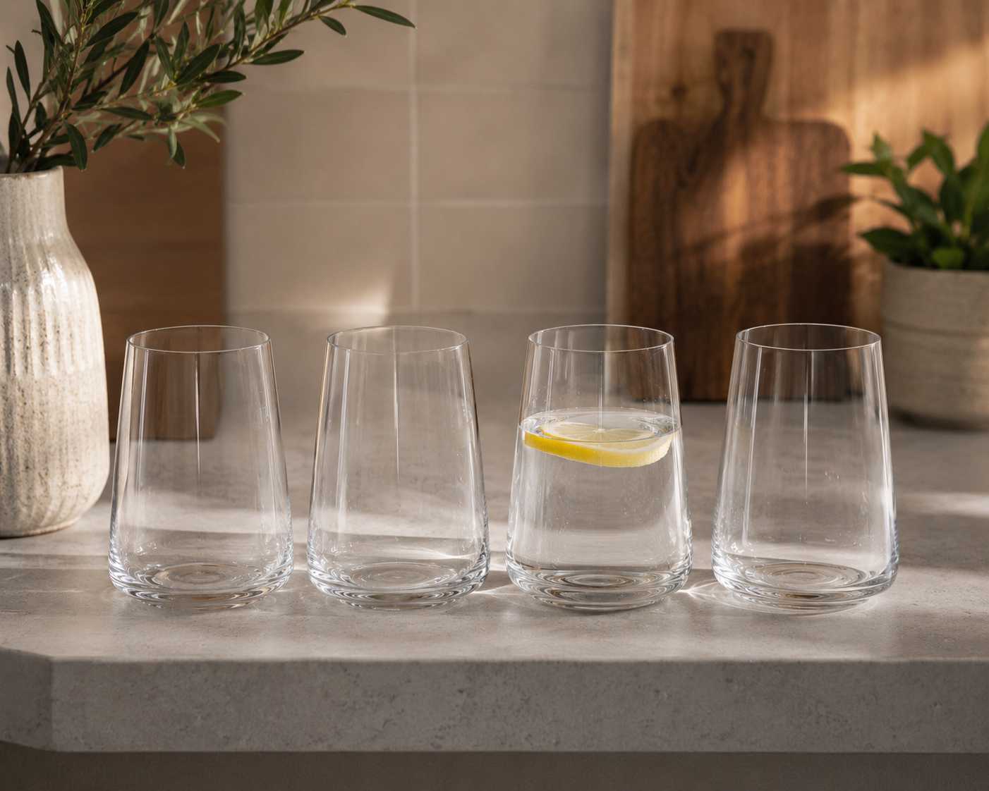 product image - 5 - main