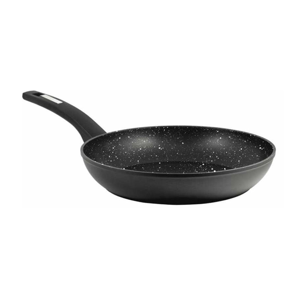 product image - 0 - nav