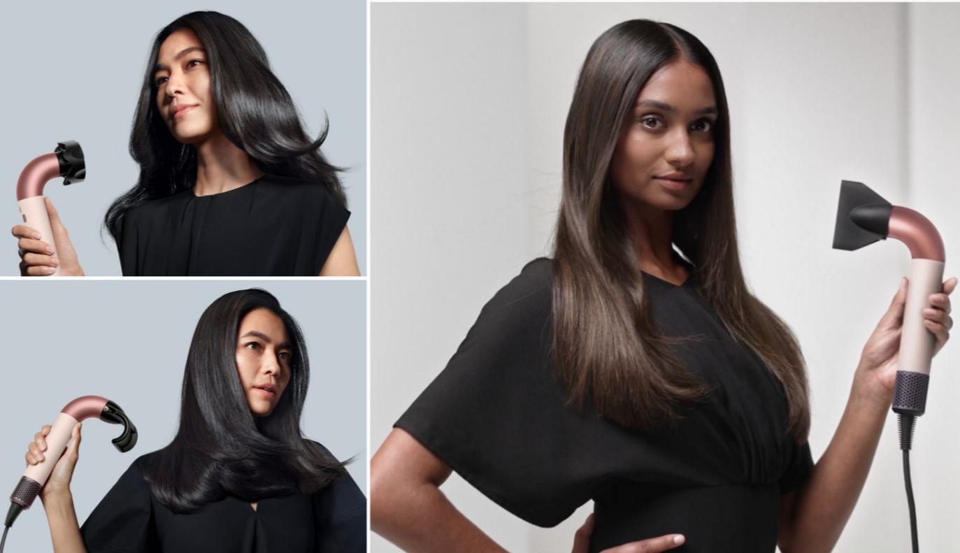 product image - 3 - main