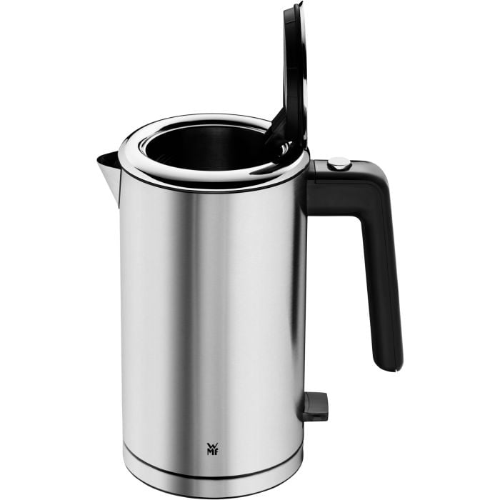 product image - 2 - nav