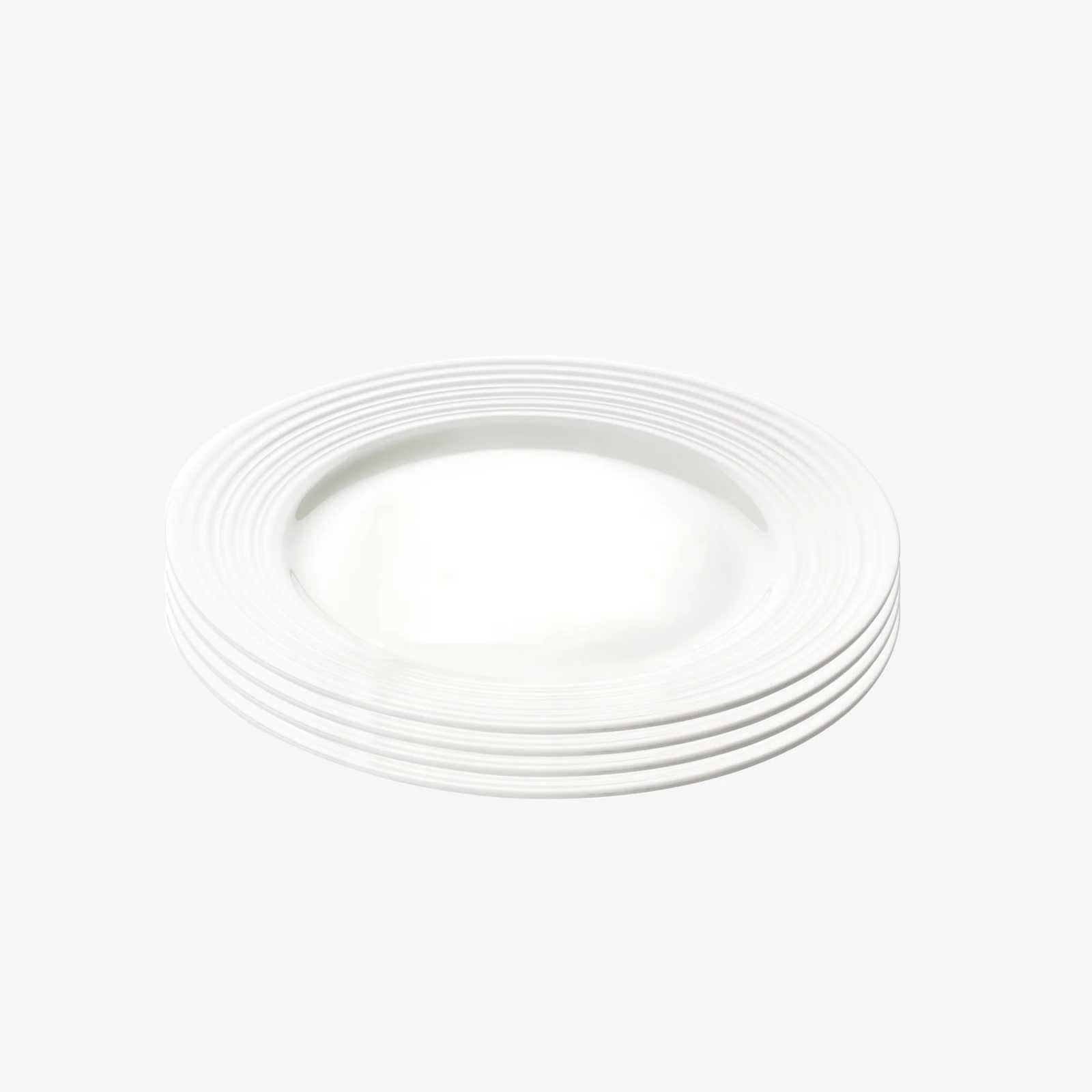 product image - 1 - nav