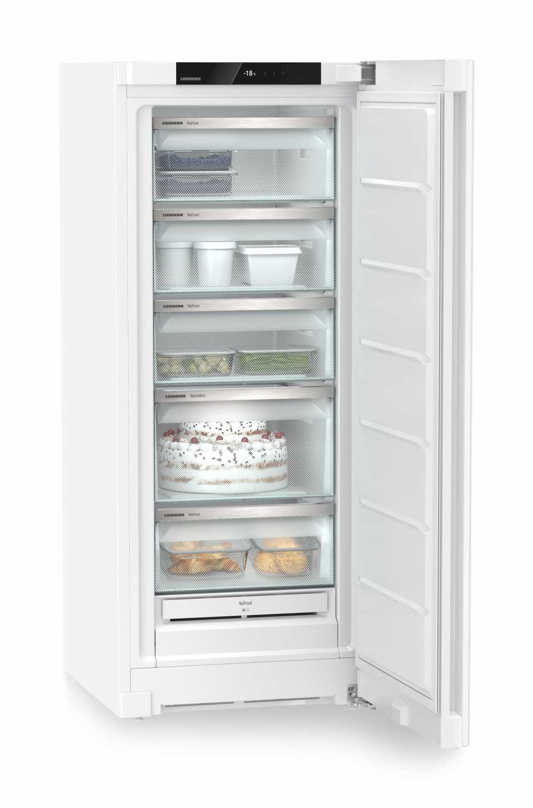 product image - 0 - nav