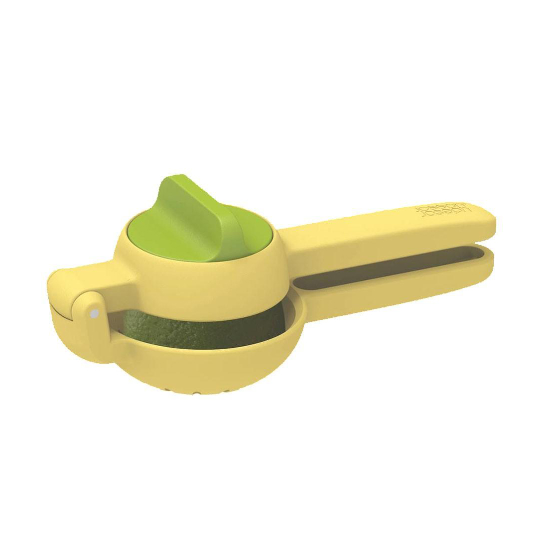 product image - 0 - main