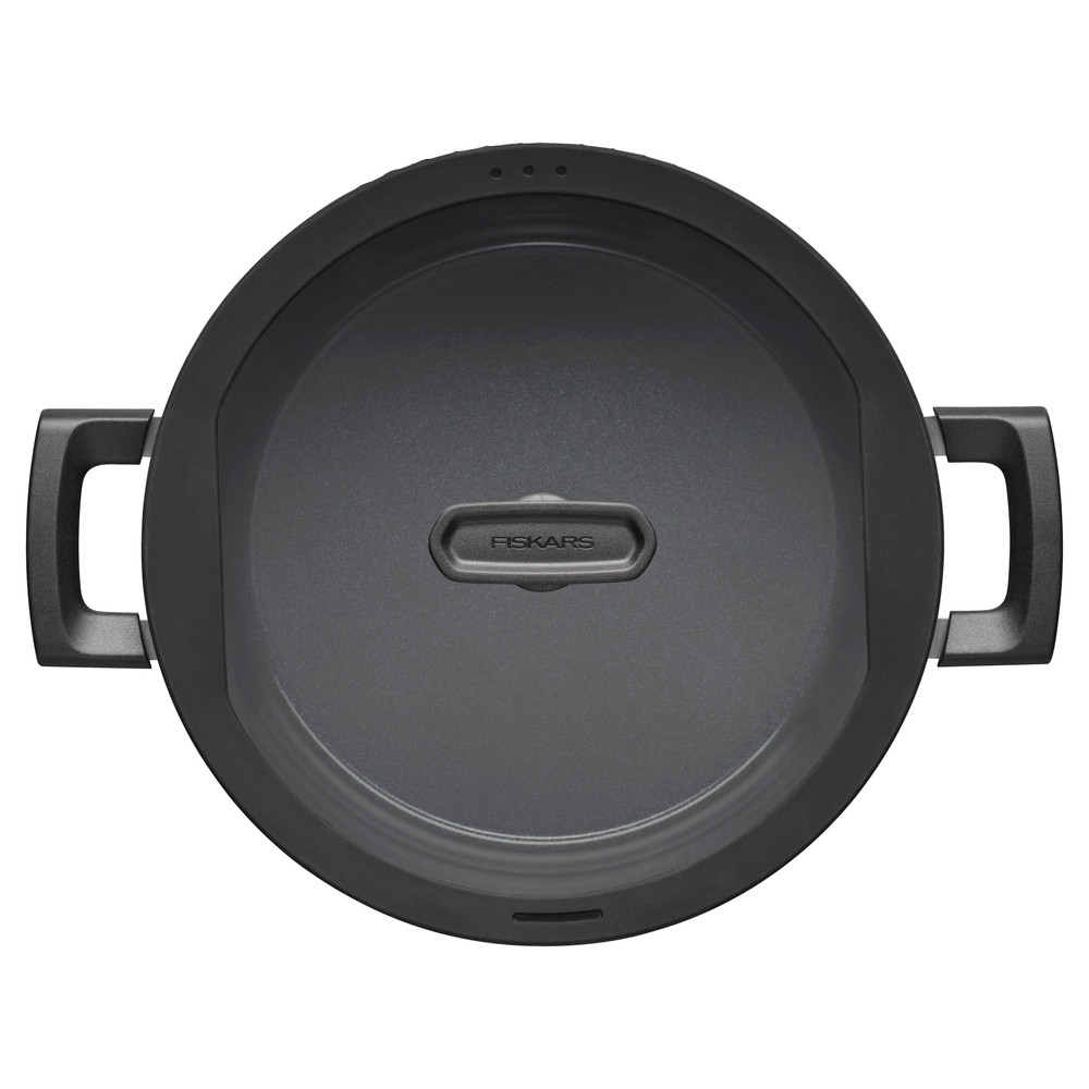 product image - 1 - nav