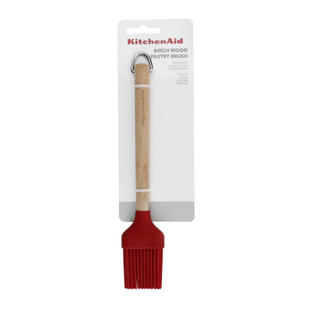 product image - 1 - nav