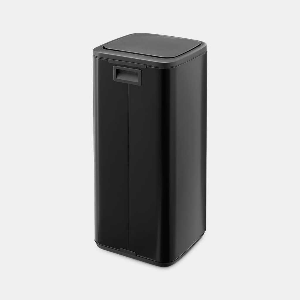 product image - 2 - main