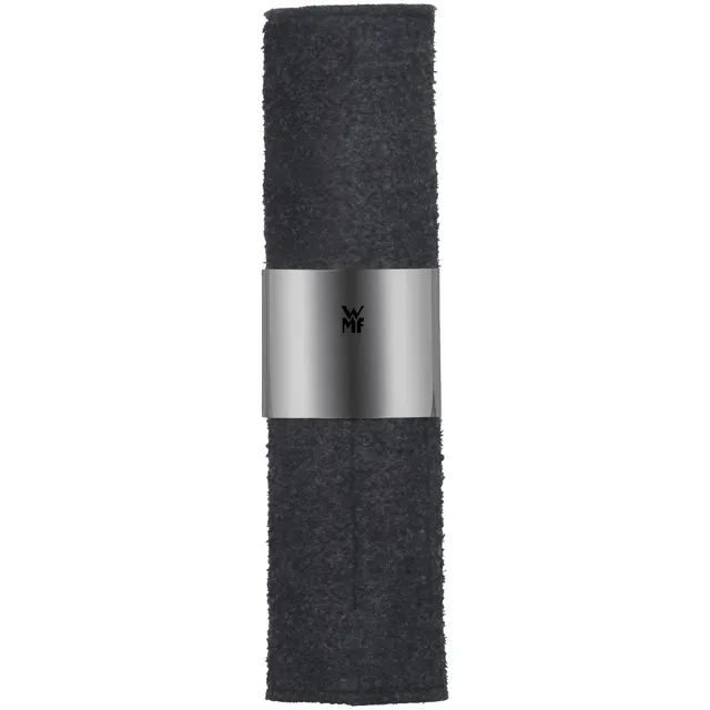 product image - 2 - nav