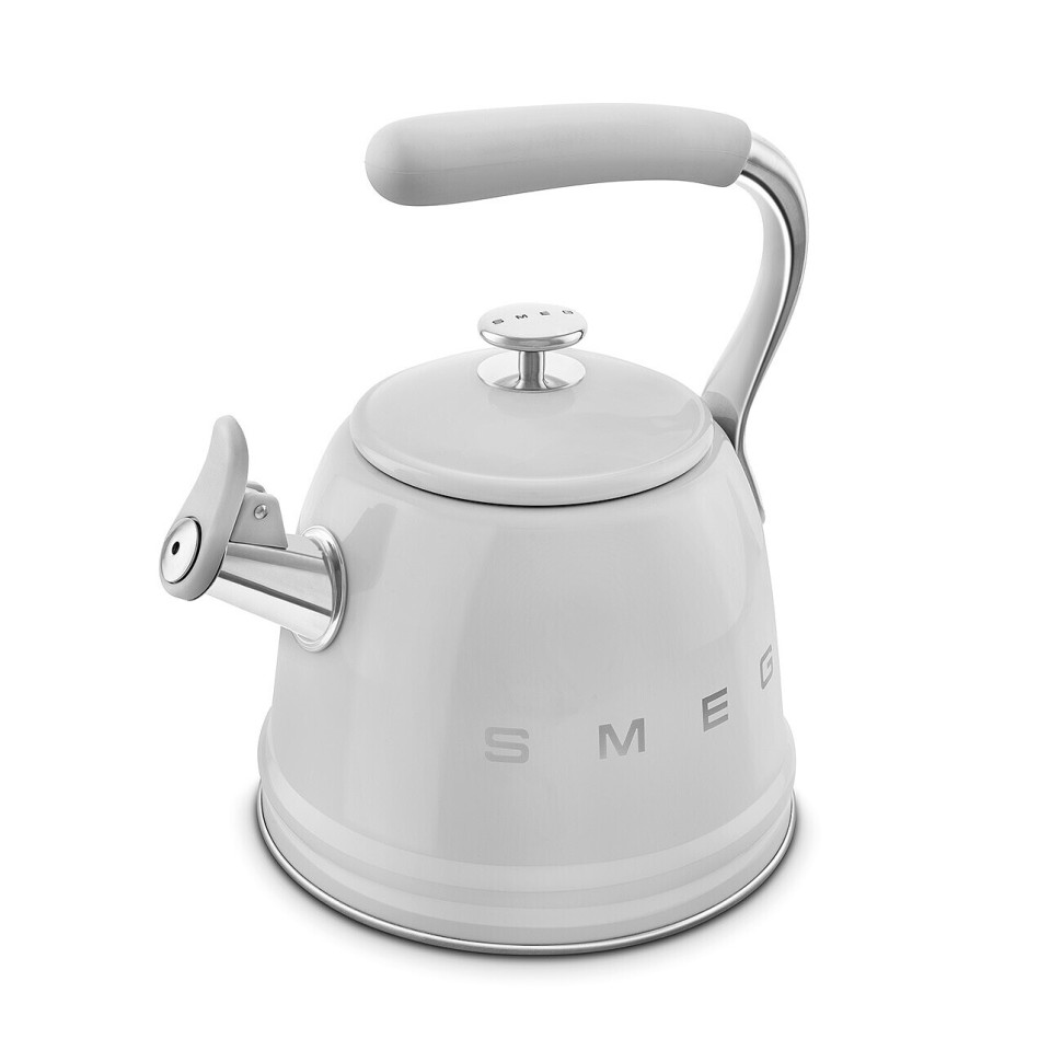 product image - 4 - nav