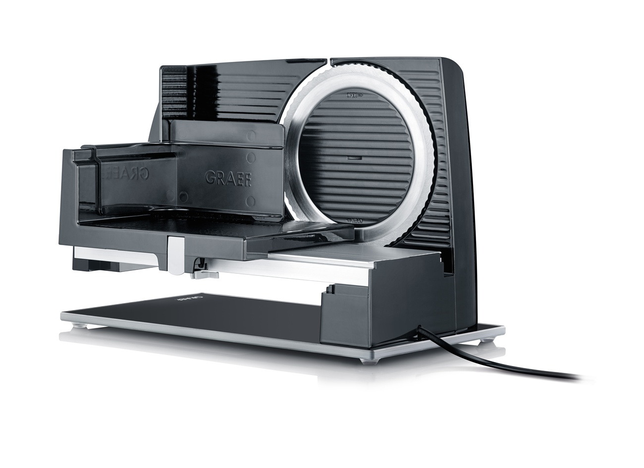 product image - 3 - main