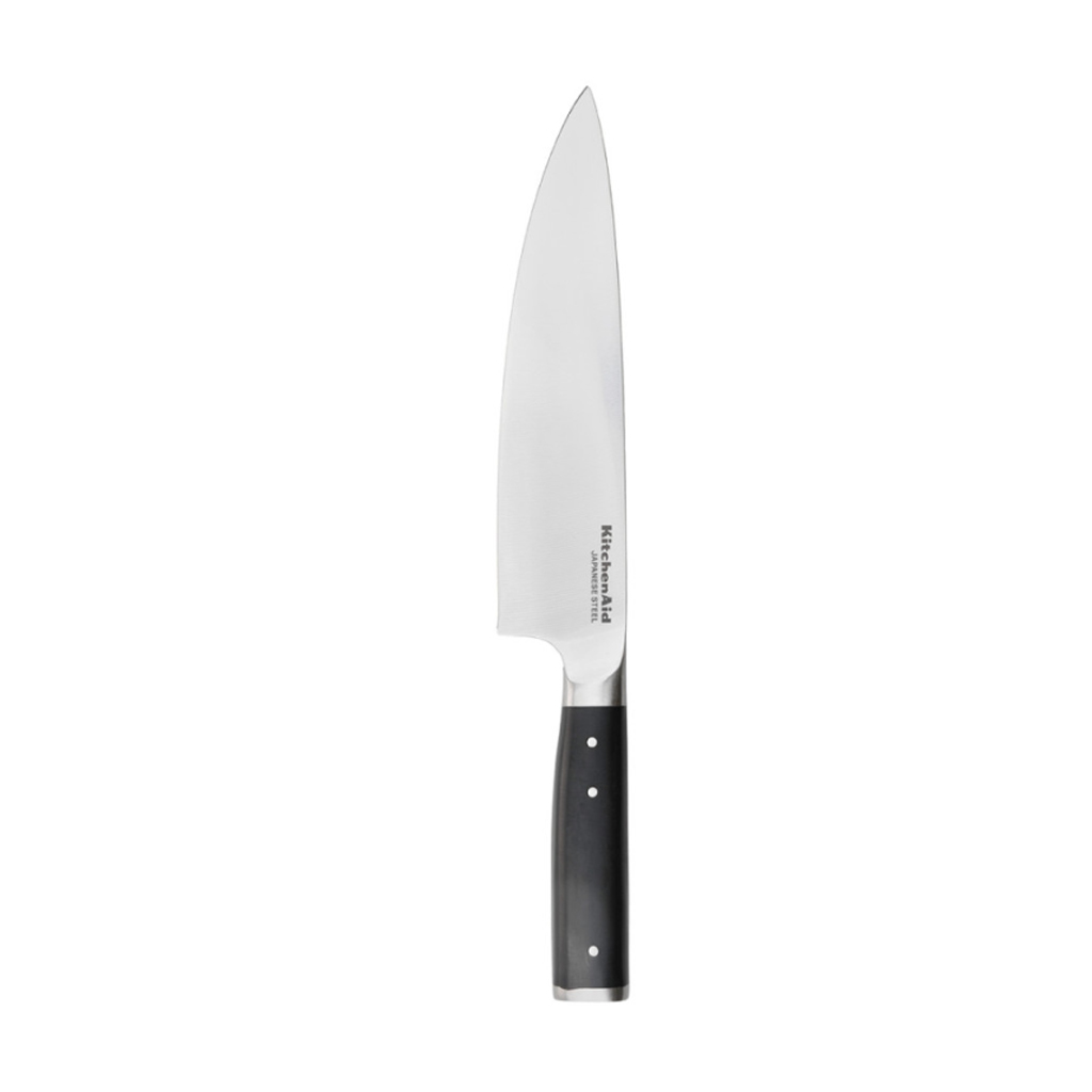 product image - 1 - nav