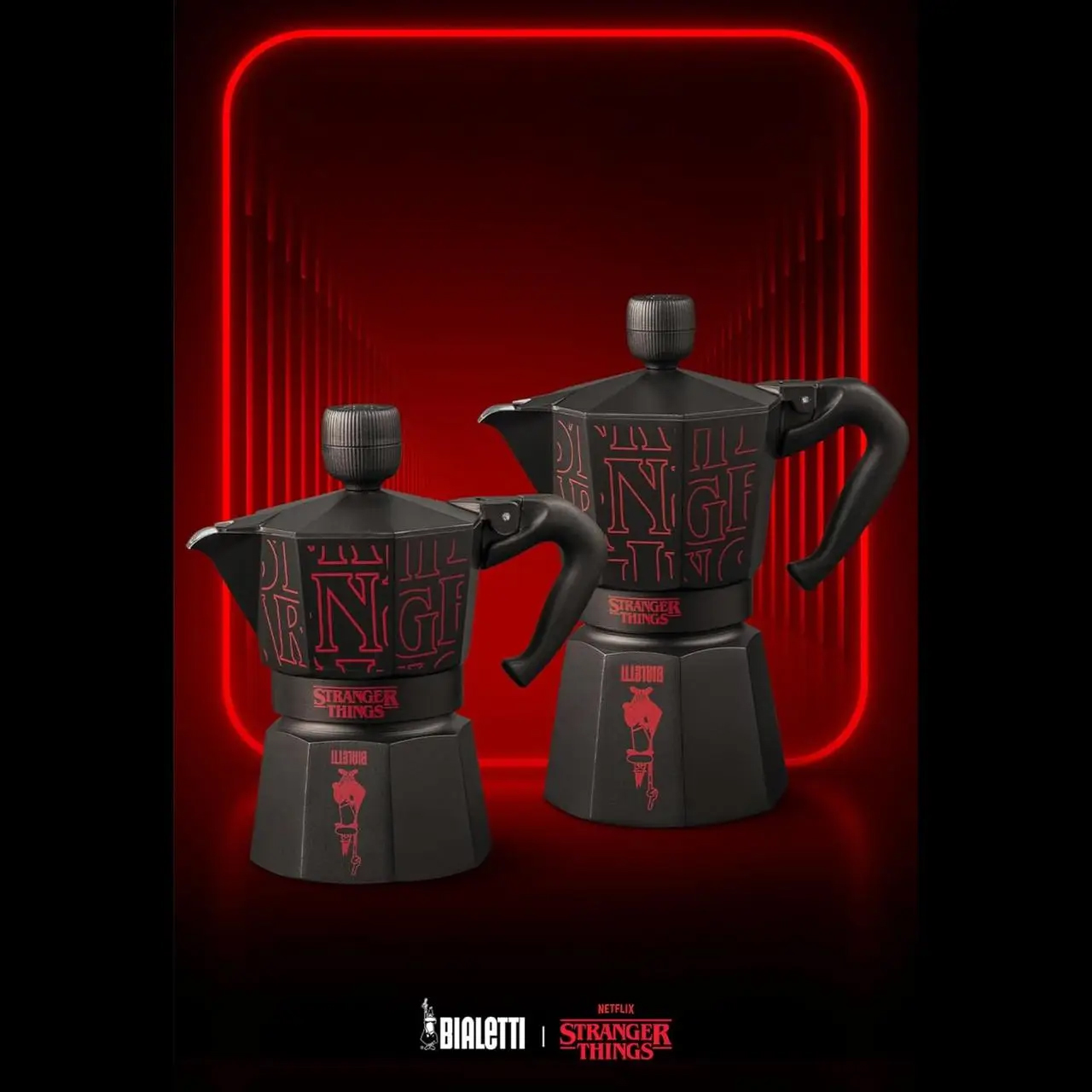 product image - 3 - main