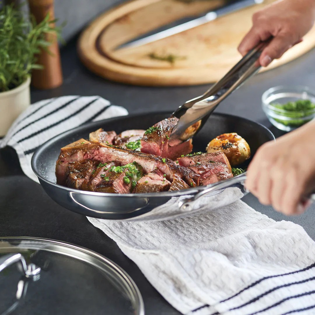 product image - 5 - nav