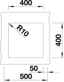 product image - 3 - nav