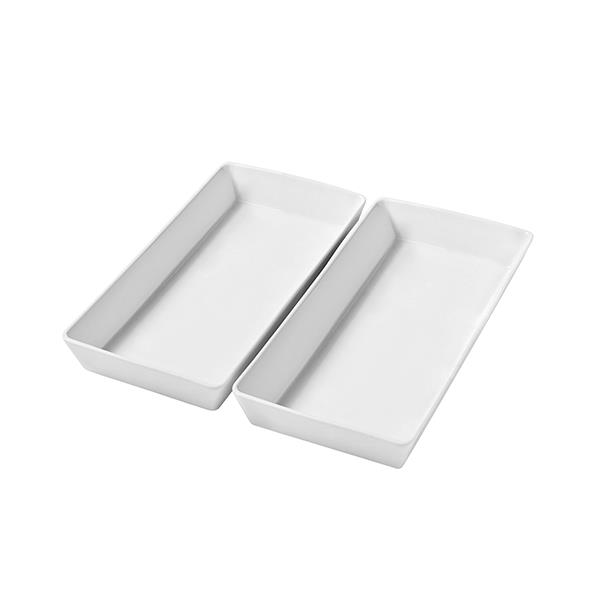 product image - 0 - nav