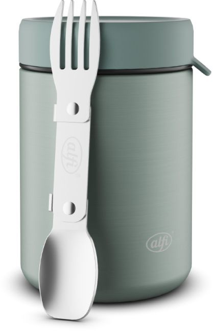 product image - 1 - nav