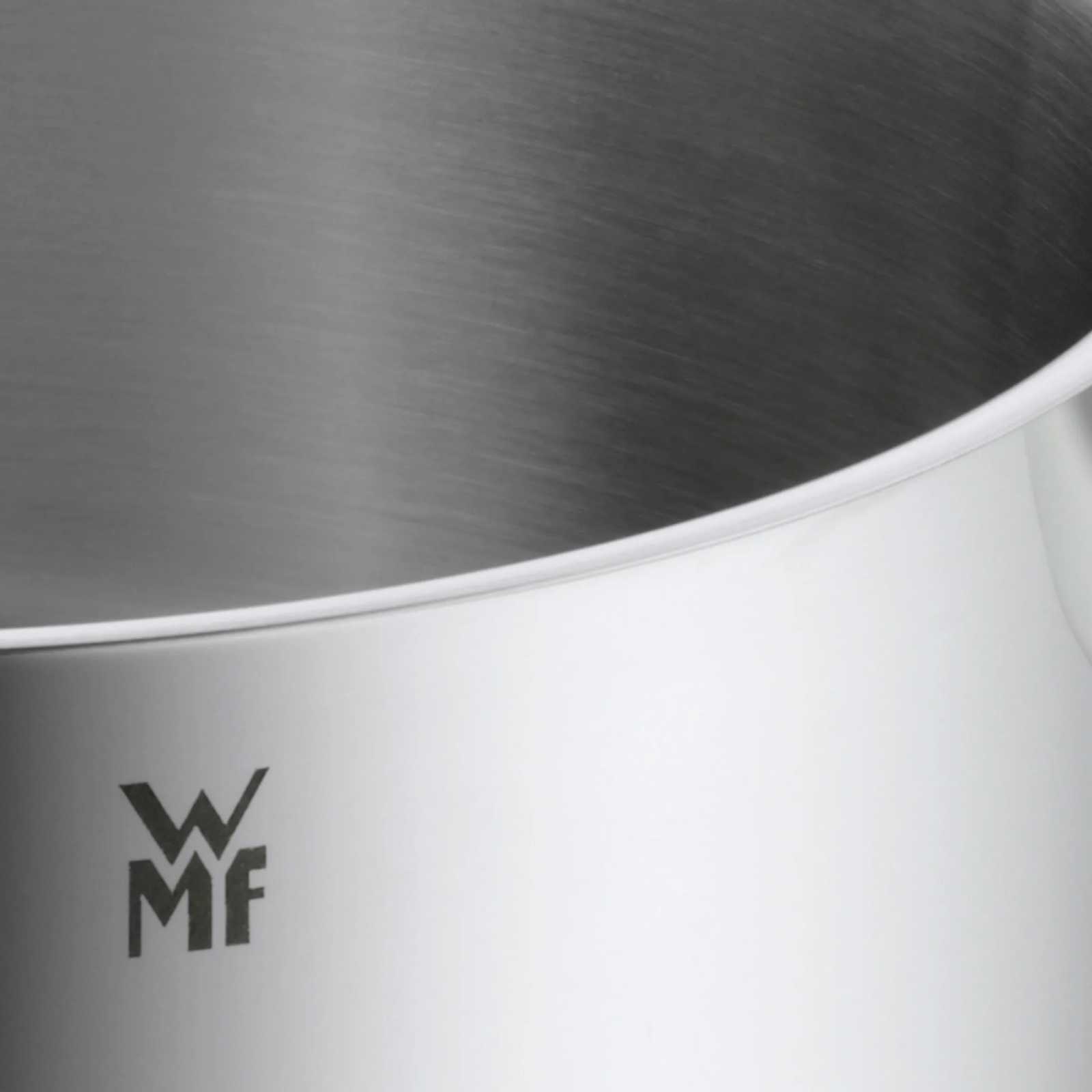 product image - 3 - main