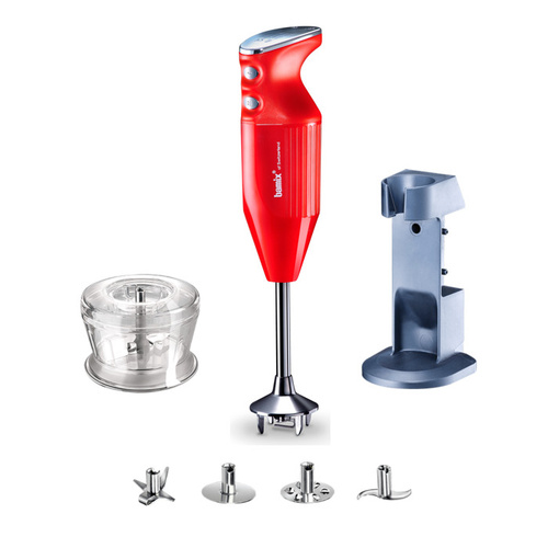 product image - 0 - nav