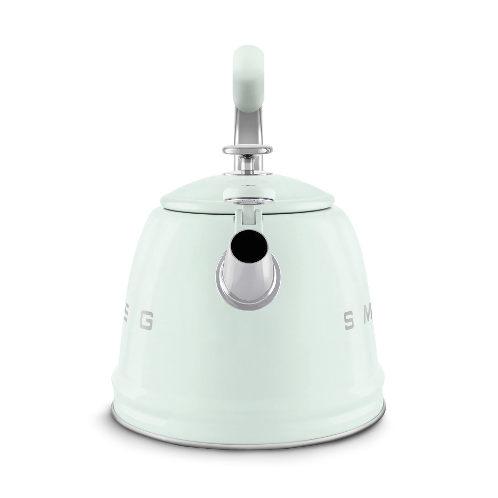 product image - 1 - nav