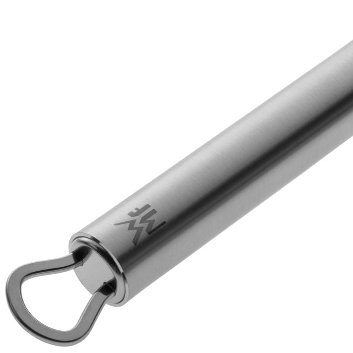 product image - 2 - nav