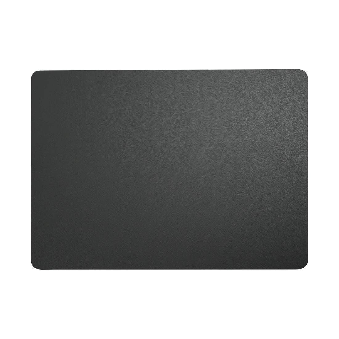product image - Подставка под тарелку ASA Selection, размеры 46x33 см