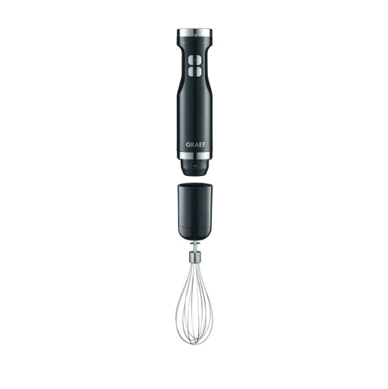 product image - 4 - nav