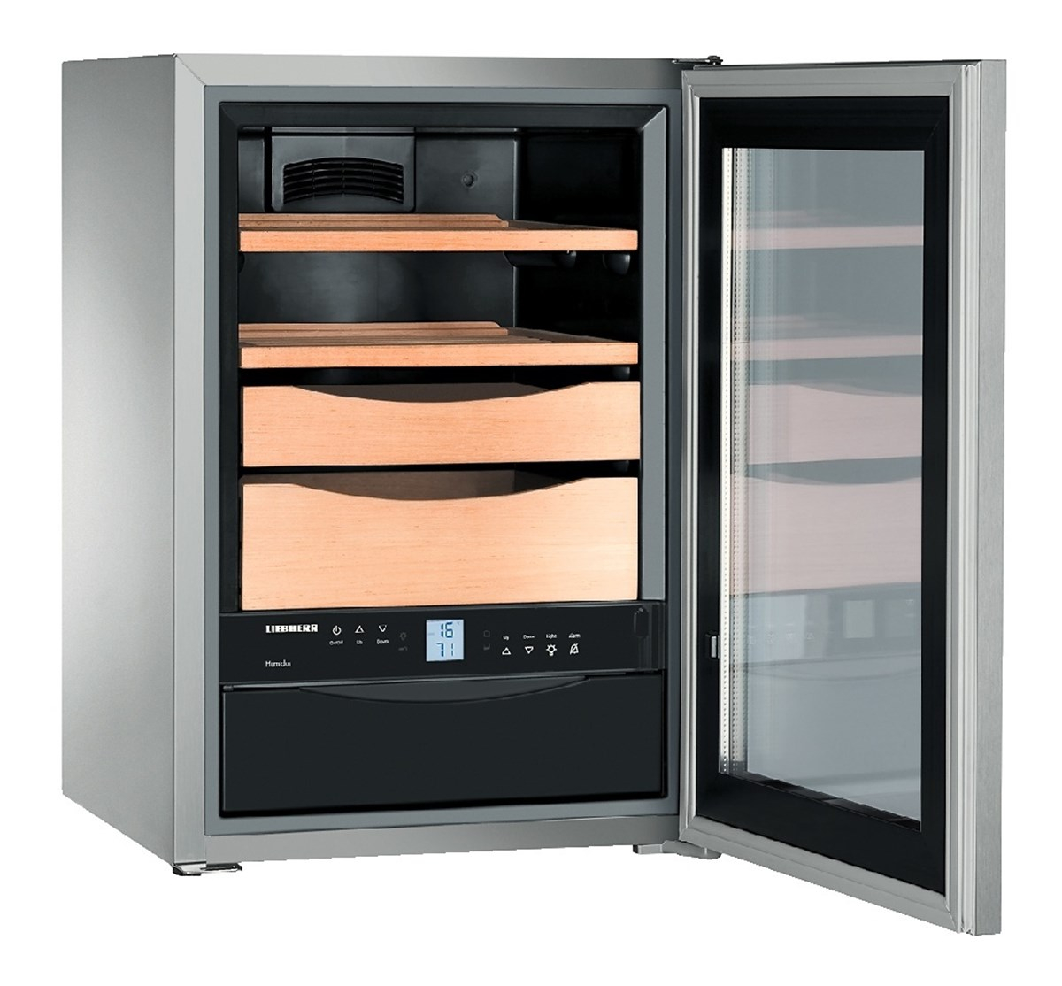 product image - 3 - nav