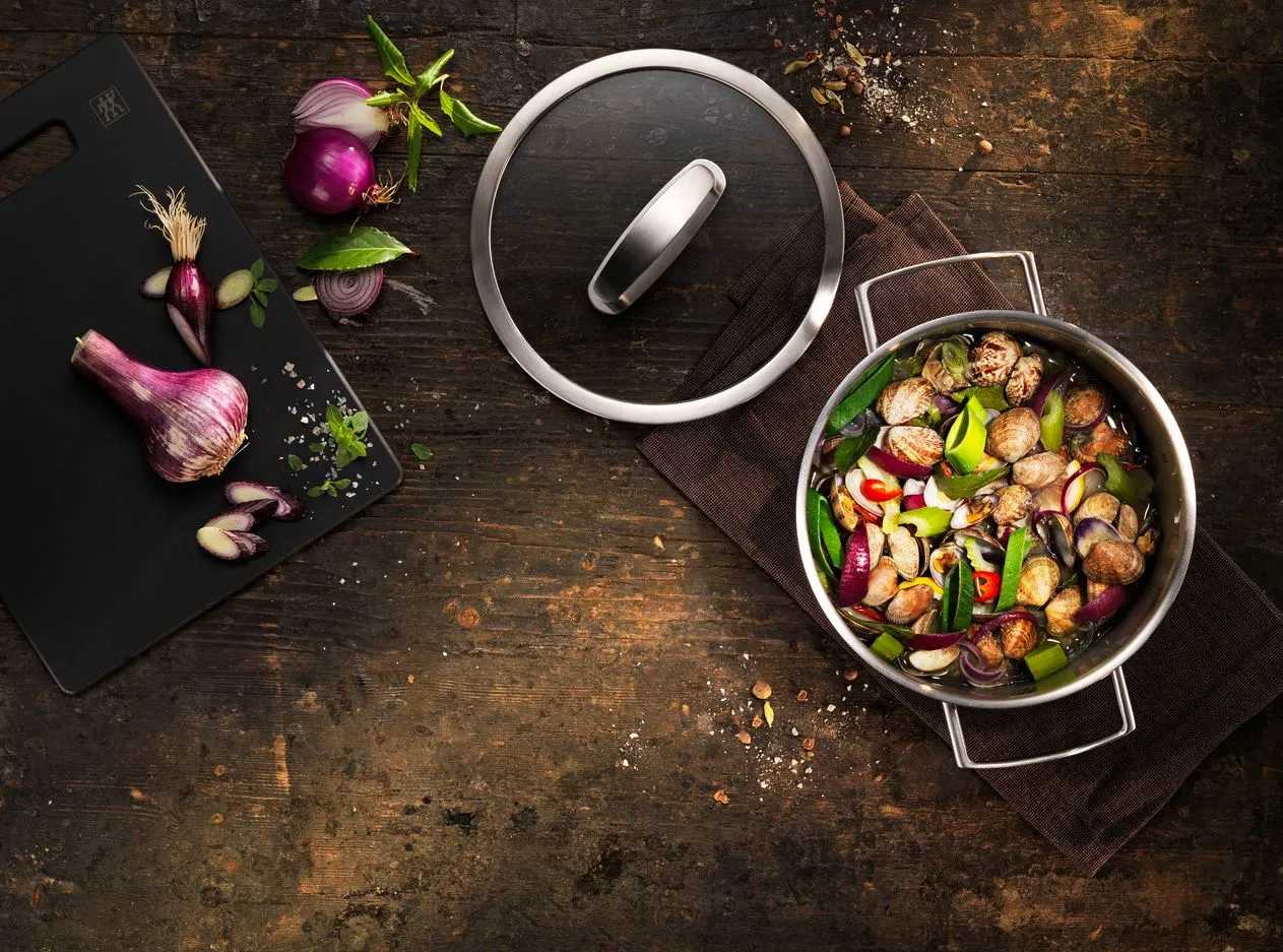 product image - 9 - nav