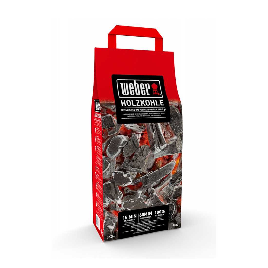 product image - 0 - main