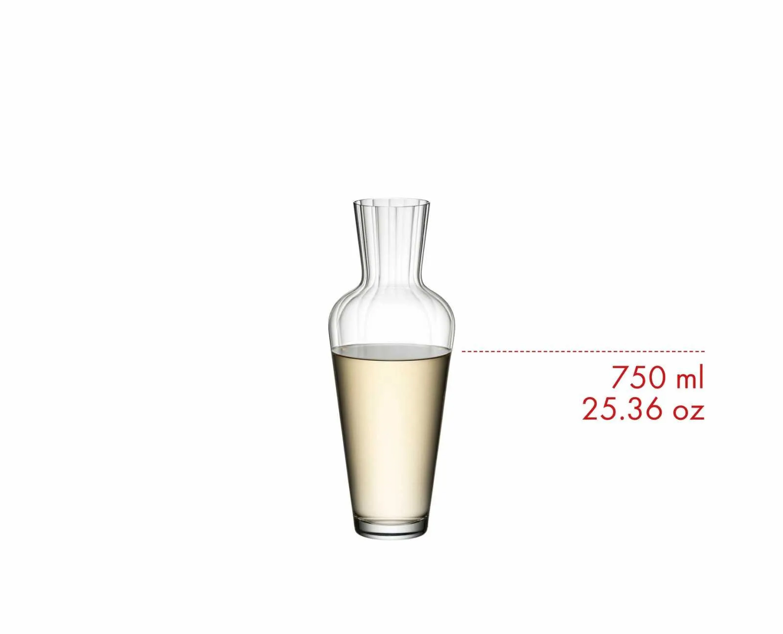 product image - 3 - main