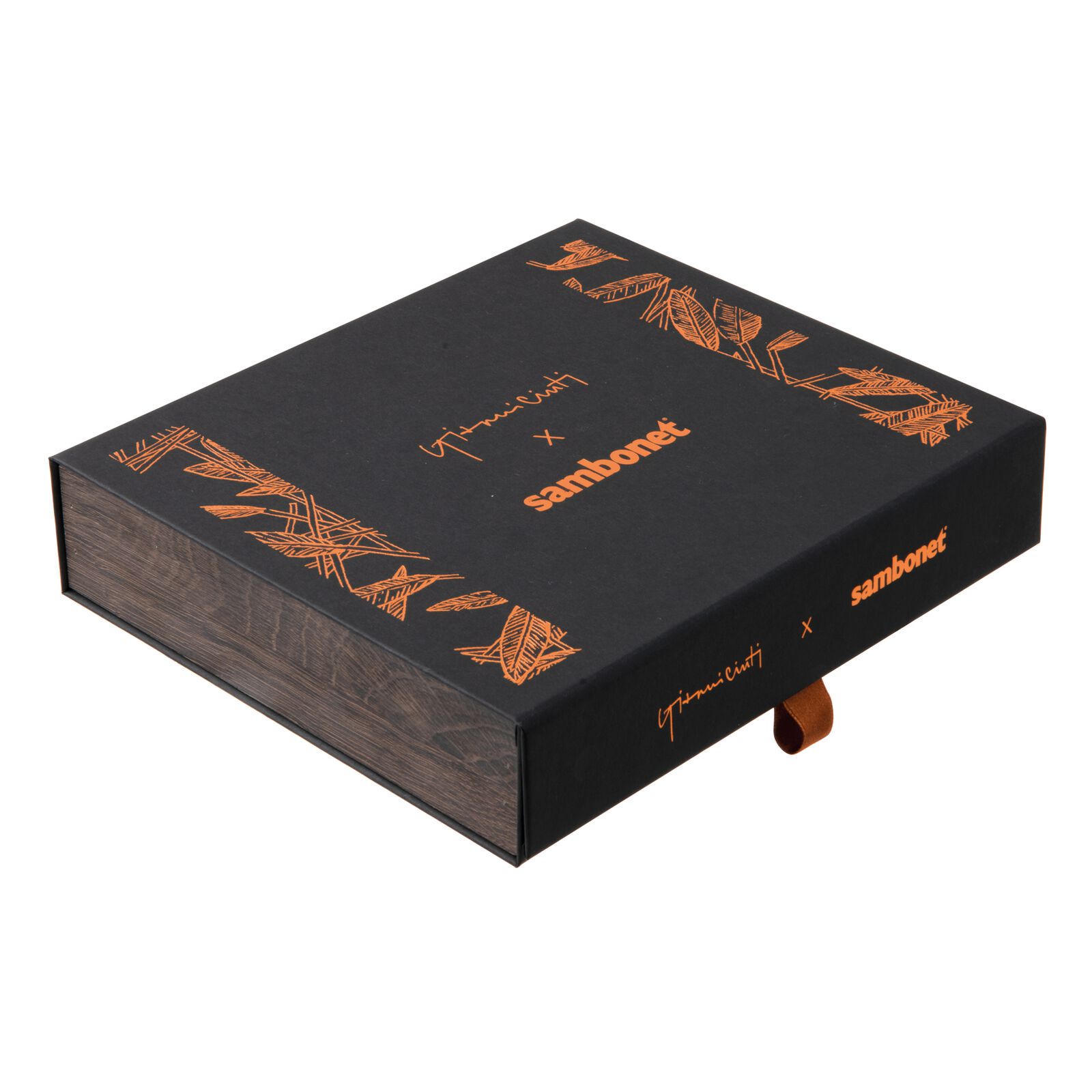 product image - 3 - nav