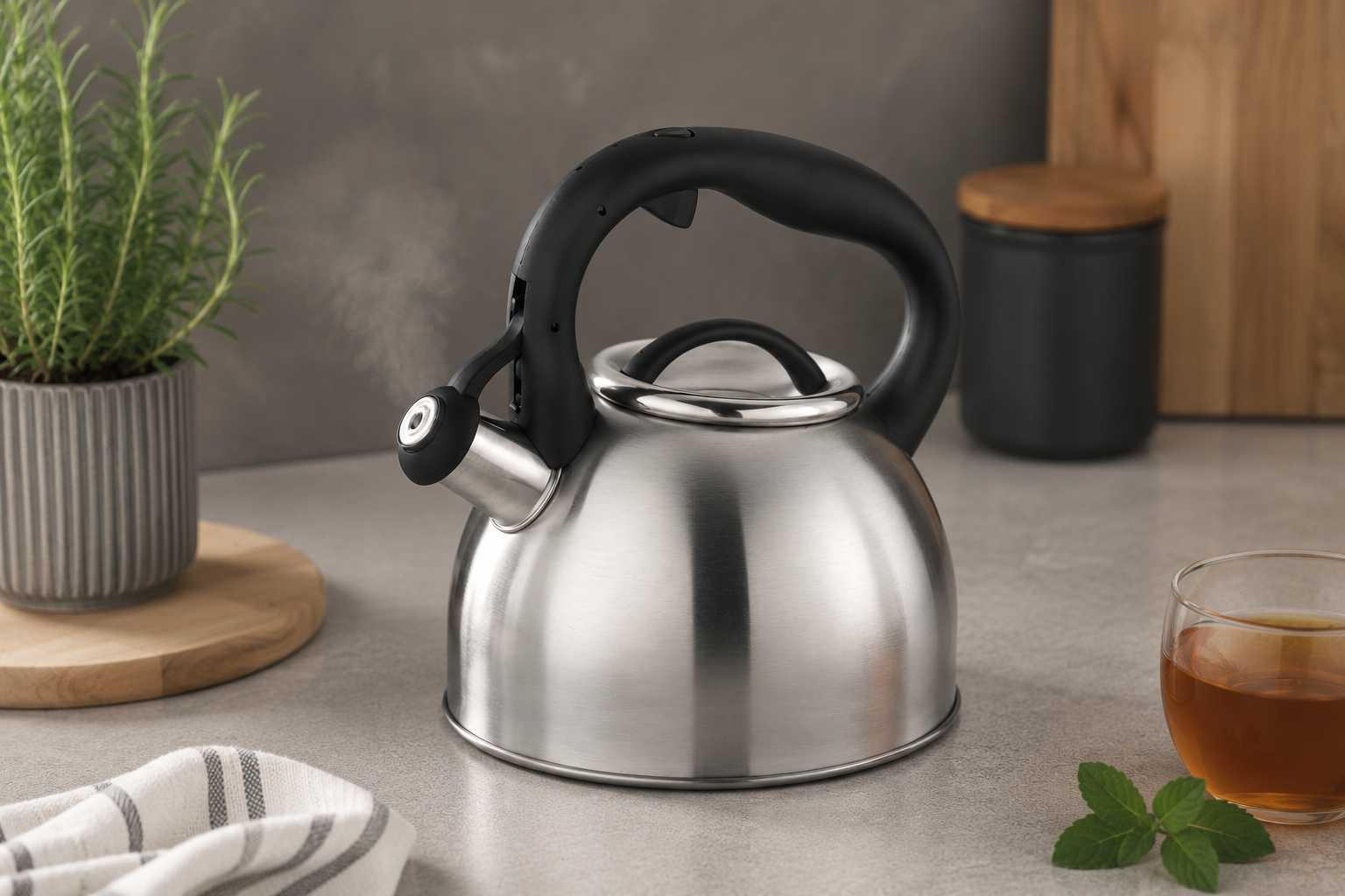 product image - 3 - main