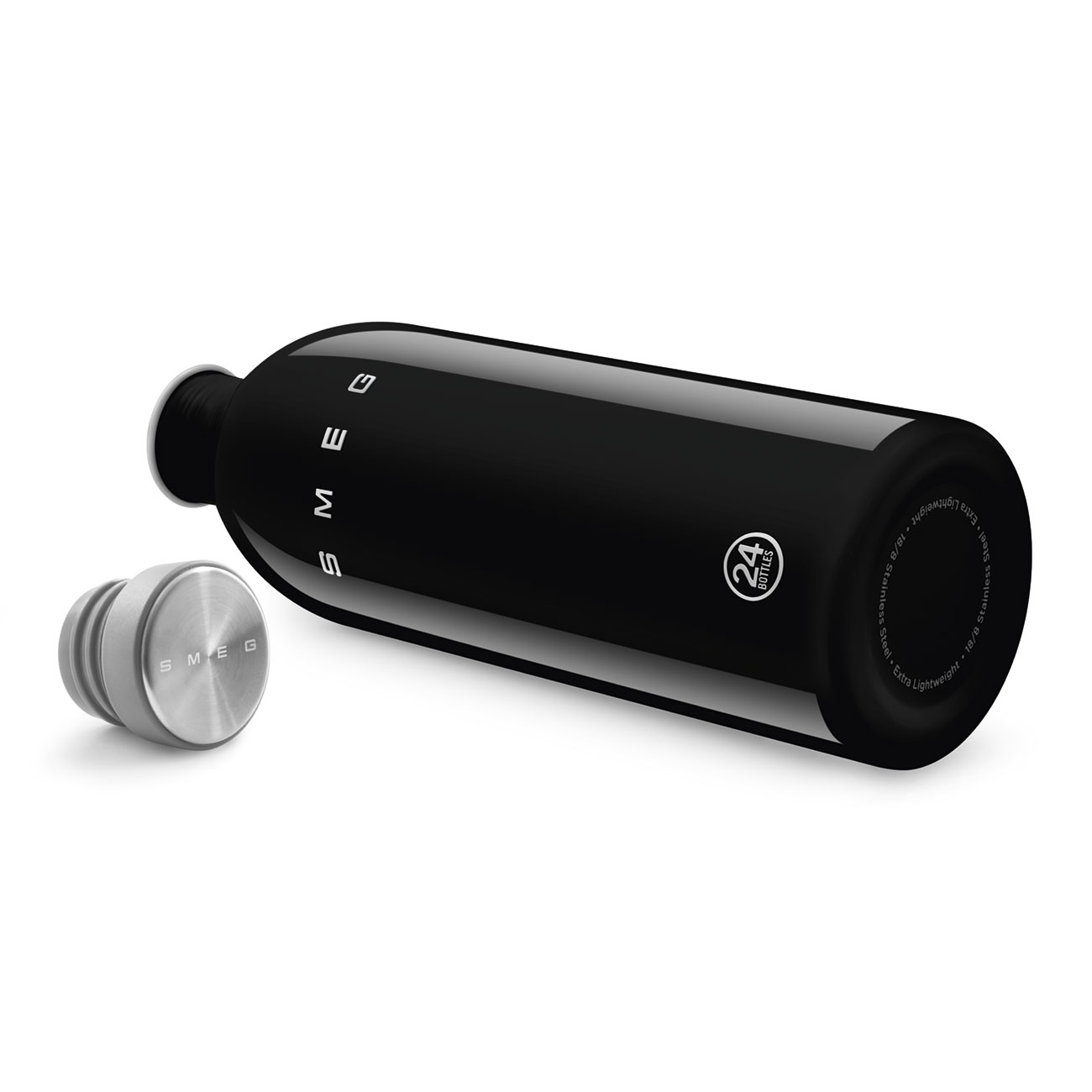 product image - 3 - main