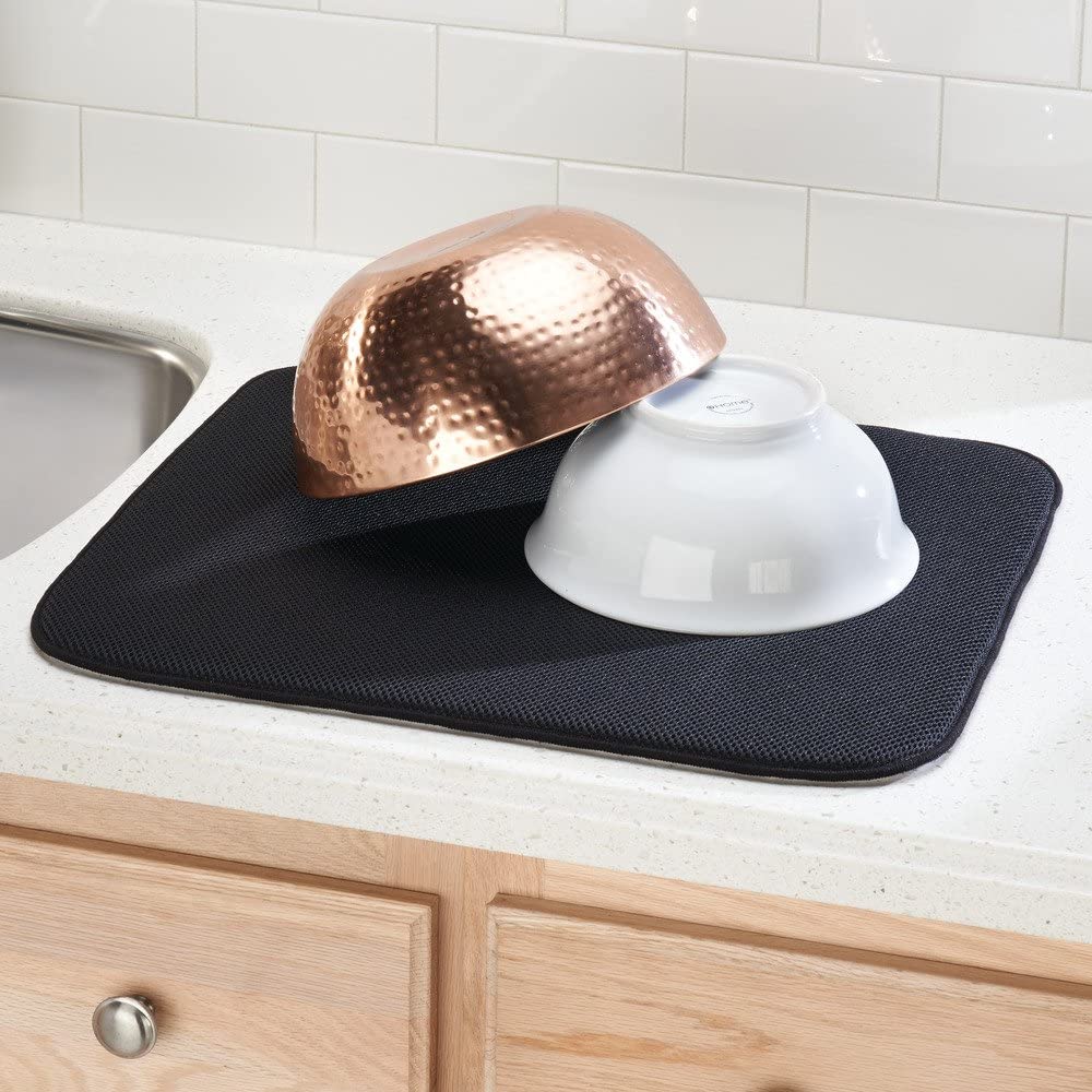 product image - 3 - nav