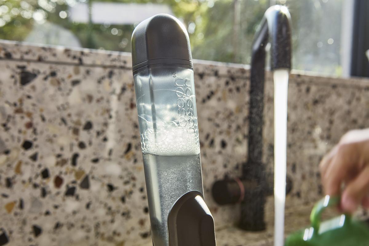 product image - 2 - nav