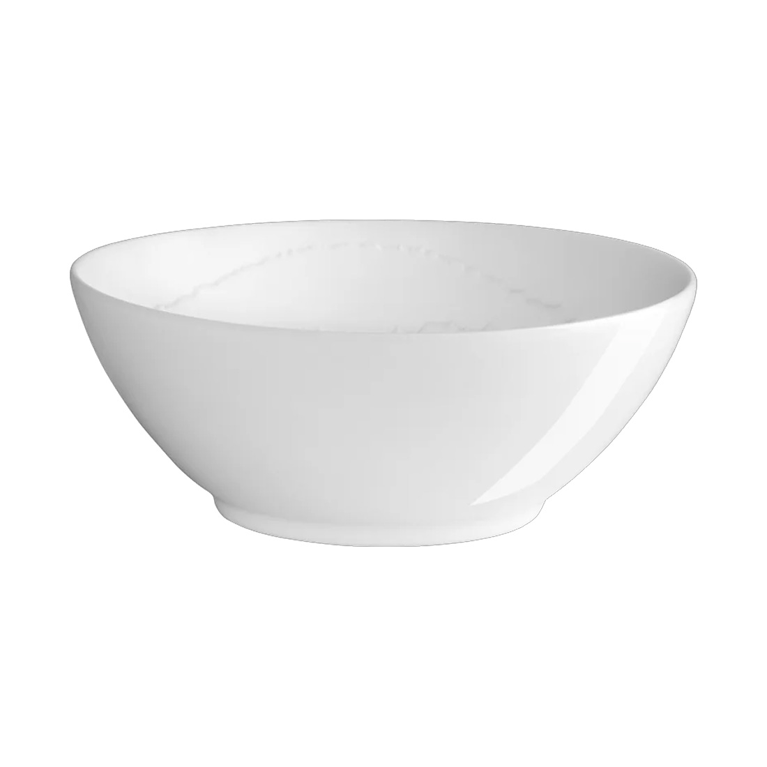 product image - 0 - main