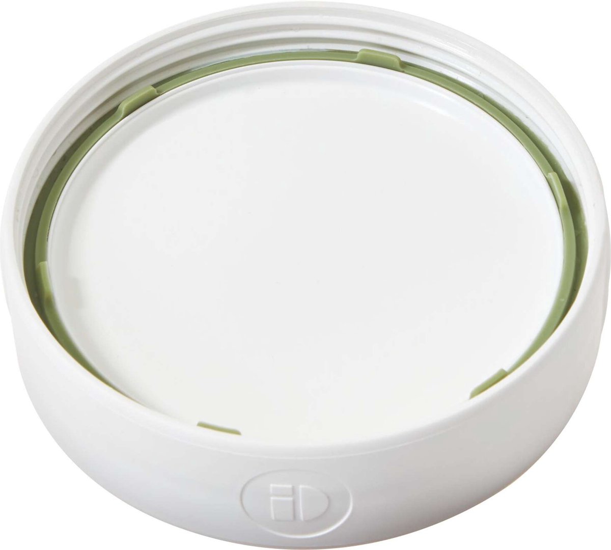 product image - 6 - nav