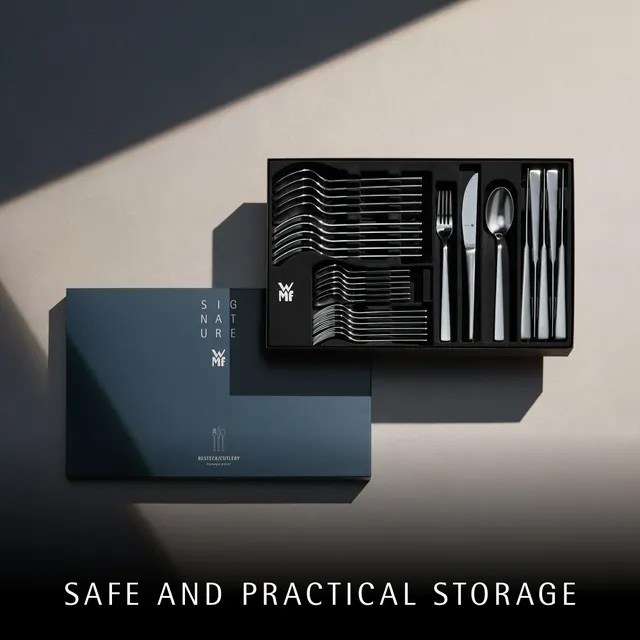 product image - 7 - main