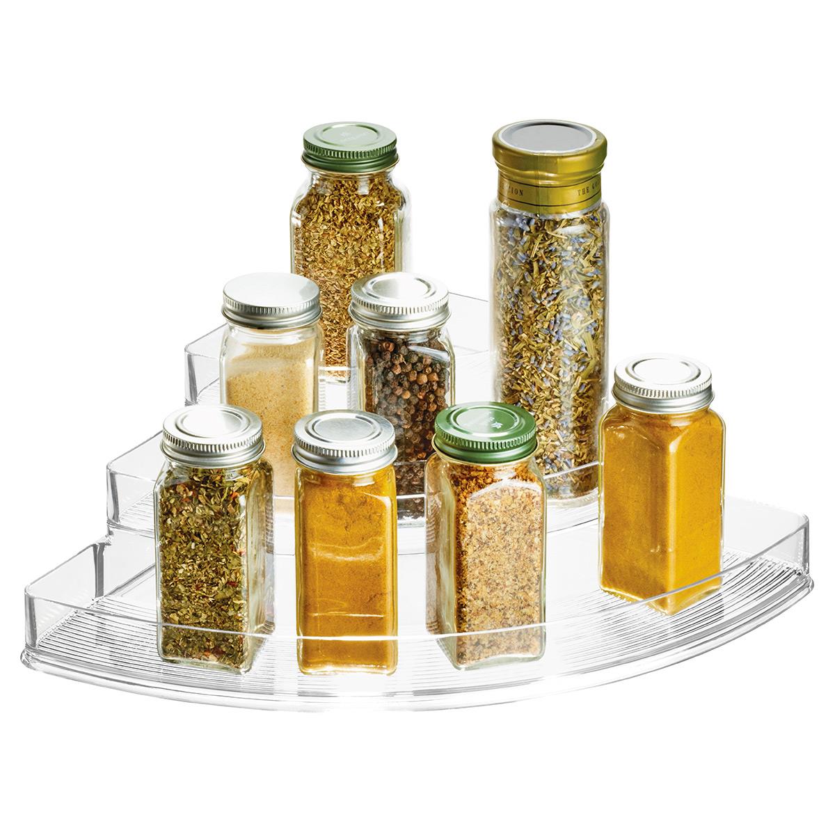 product image - 2 - nav