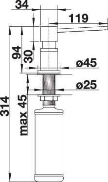 product image - 1 - nav