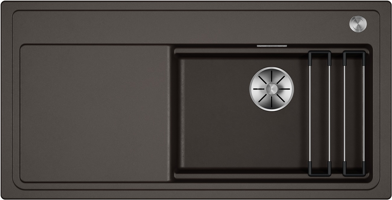 product image - 0 - nav