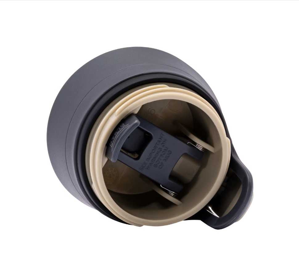 product image - 2 - nav