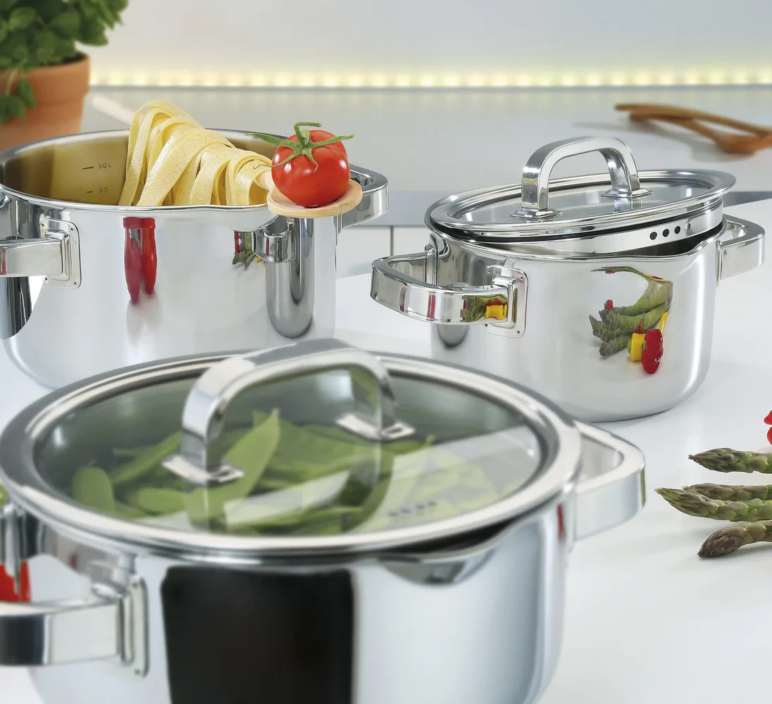 product image - 1 - main