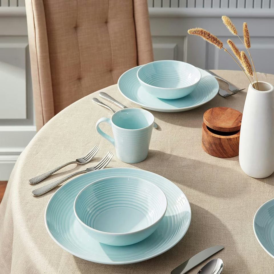 product image - 5 - main