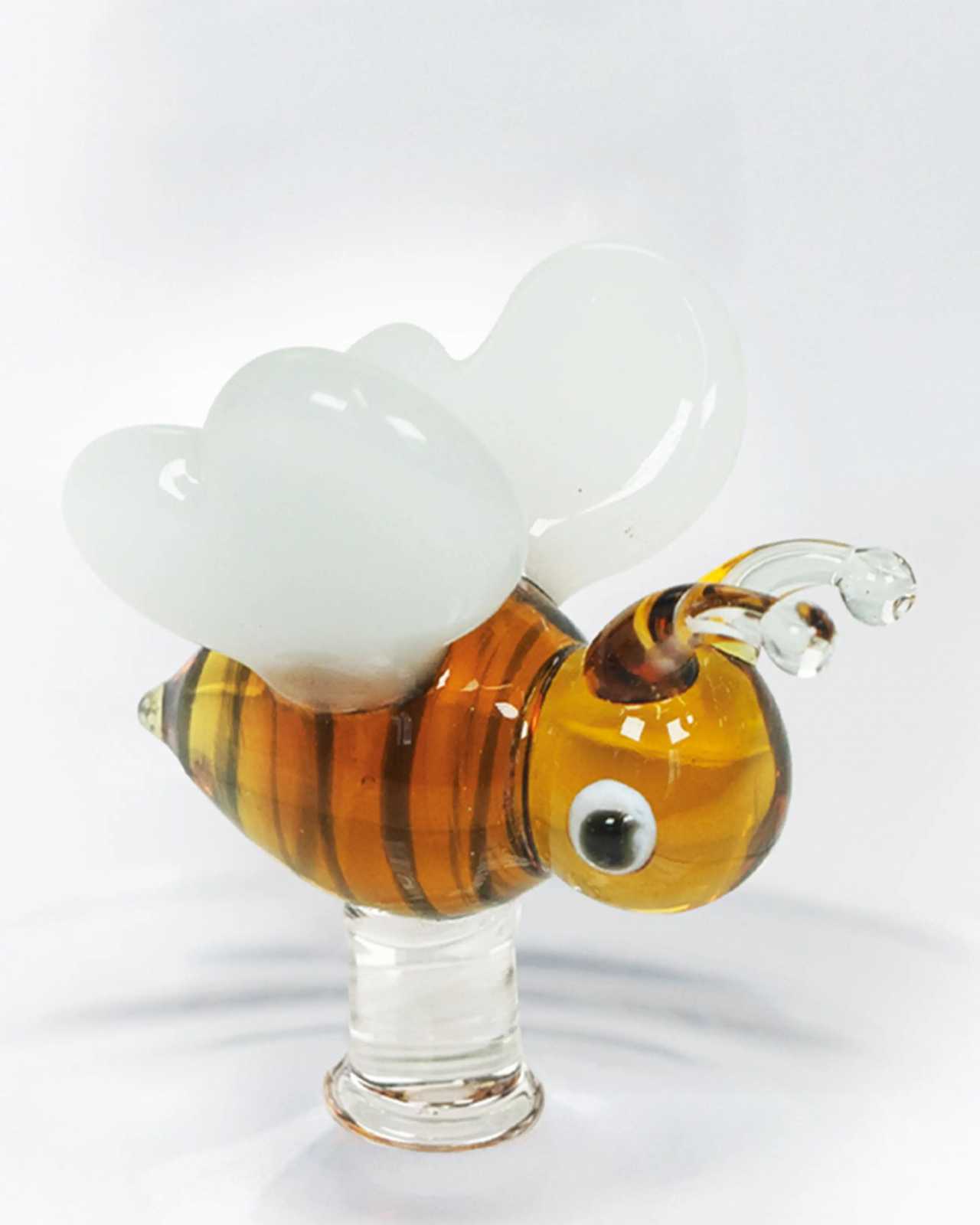 product image - 1 - nav