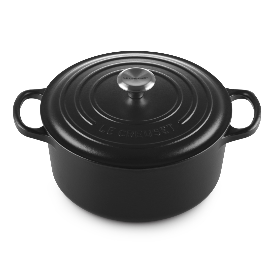 product image - 1 - nav