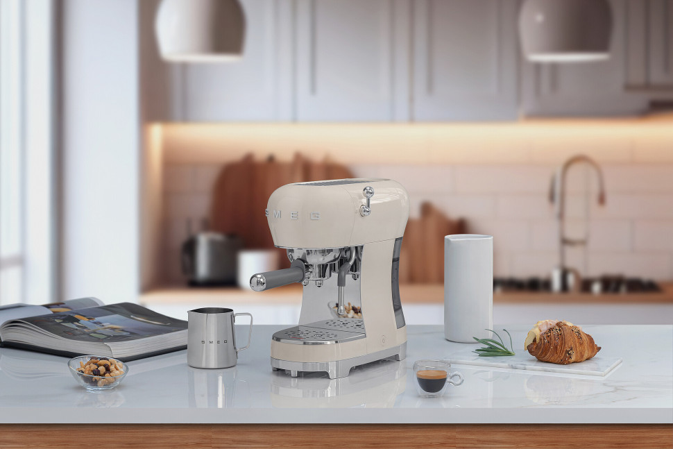 product image - 7 - nav