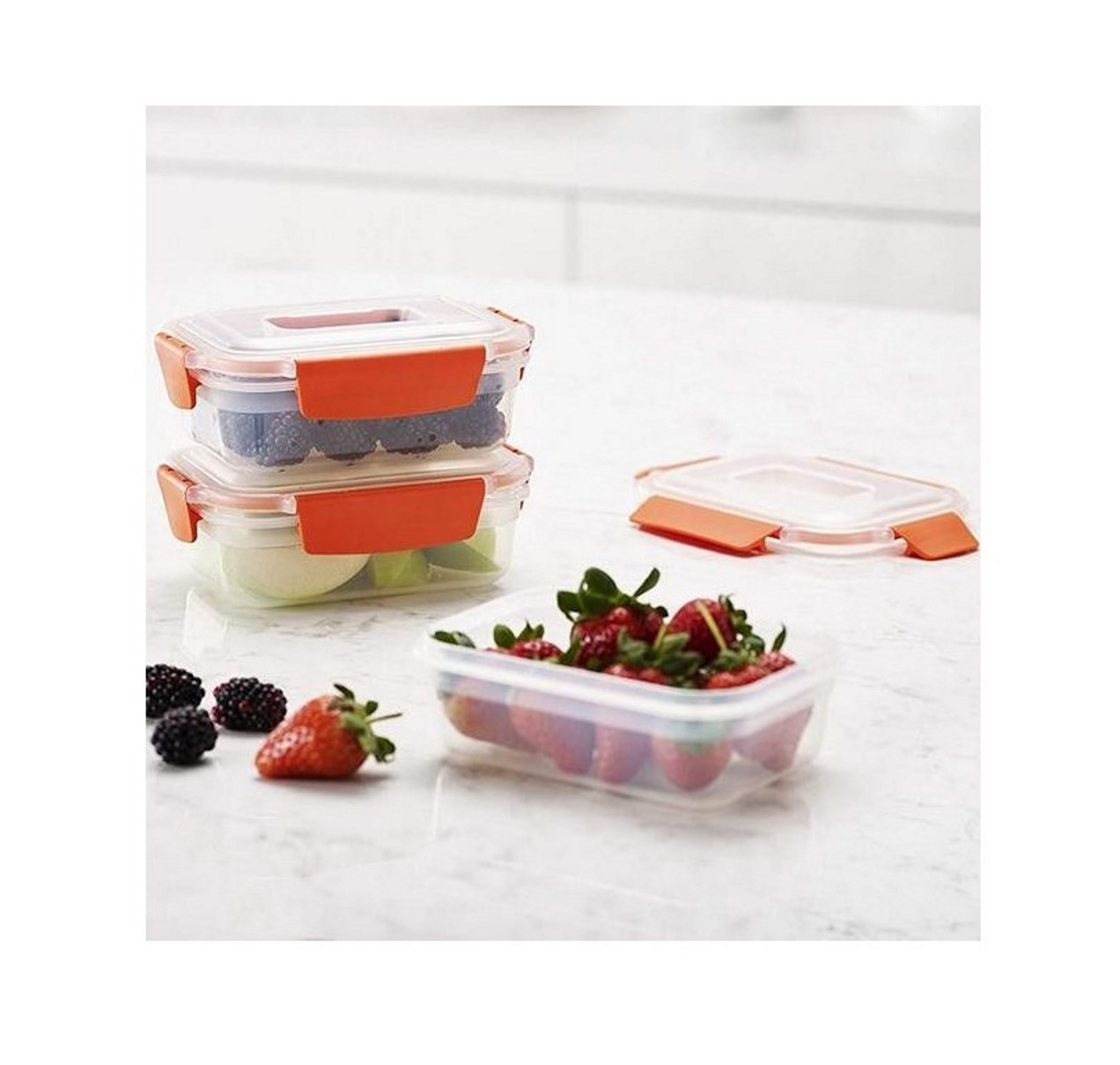 product image - 2 - main