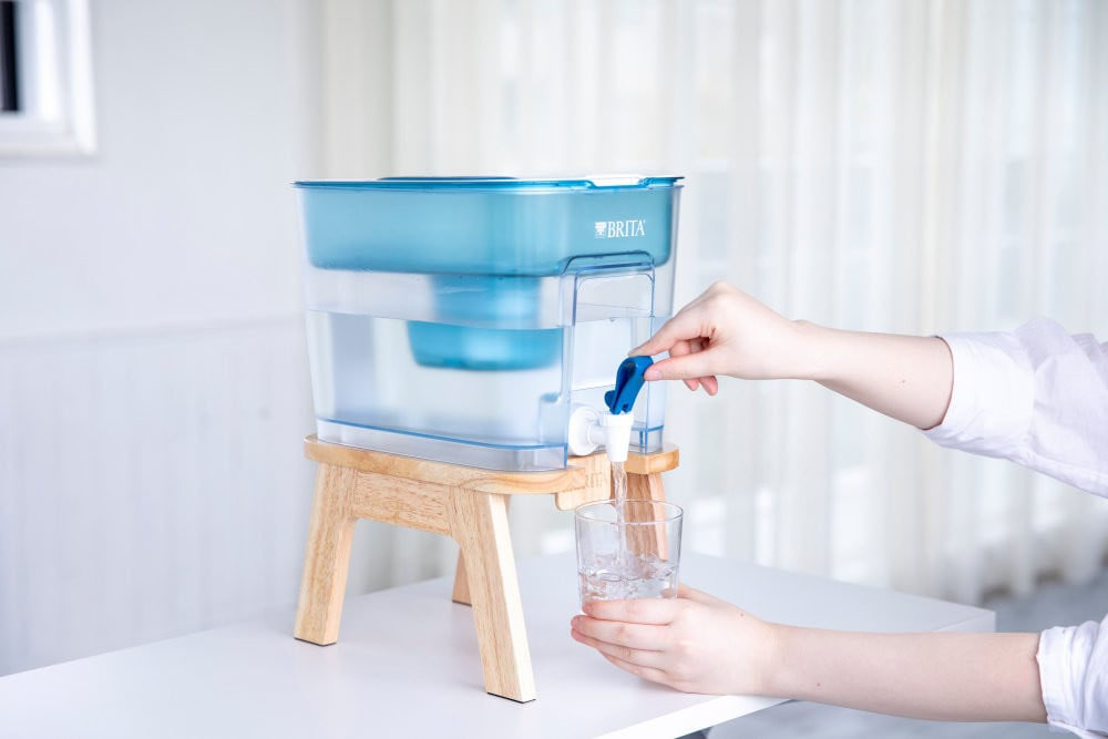 product image - 10 - nav