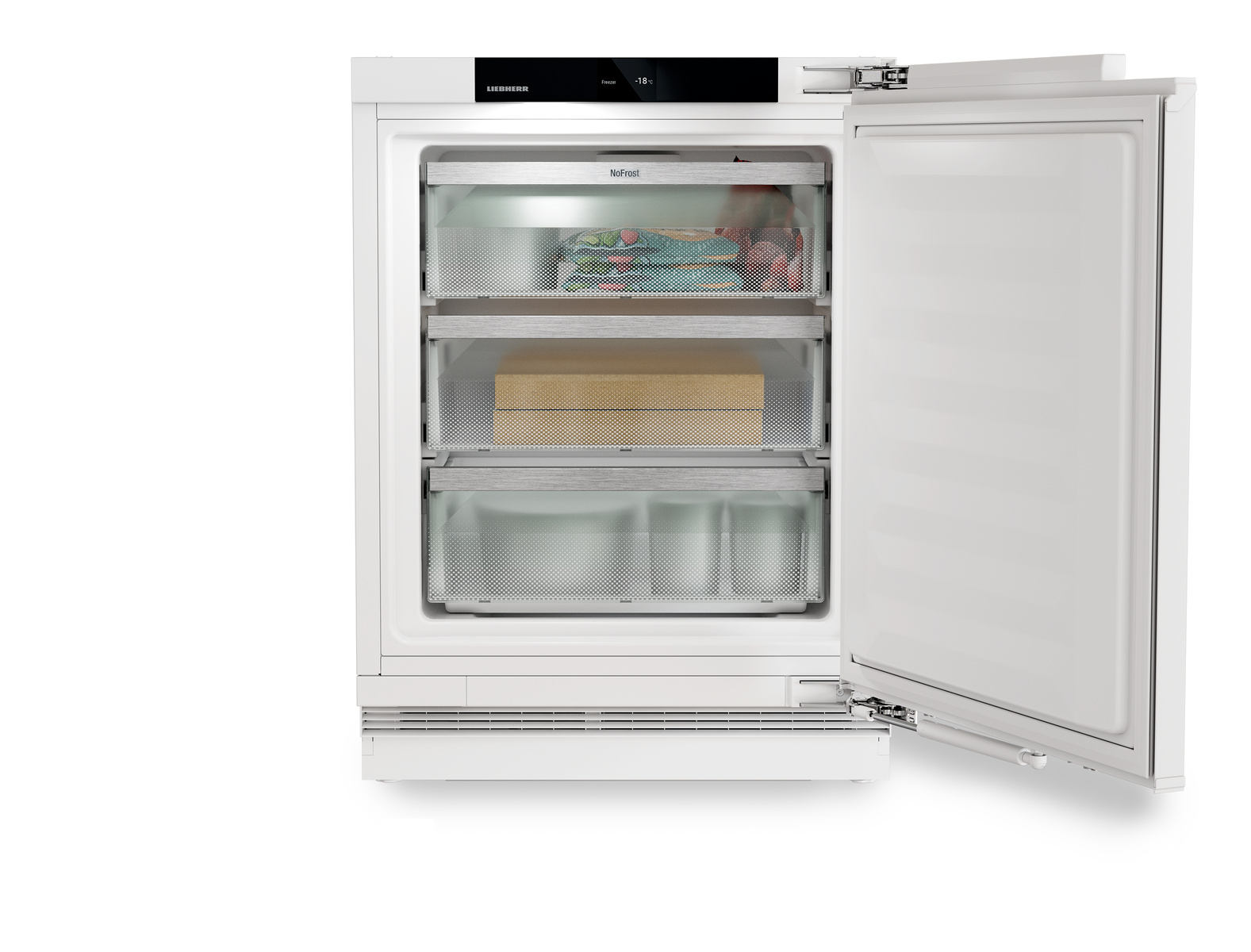 product image - 10 - nav