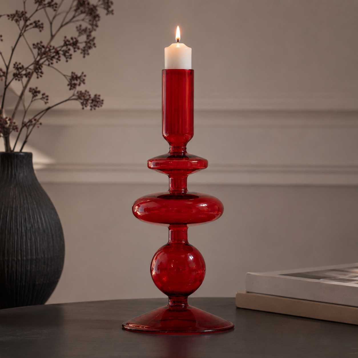 product image - 4 - main